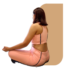 Untitled design (39)